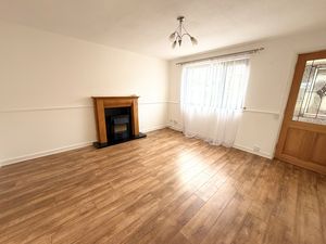 Photo 14- click for photo gallery